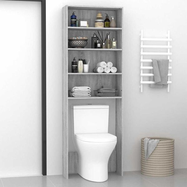 Showing Product Image 3 of 9