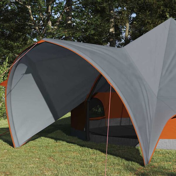 Showing Product Image 3 of 15