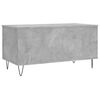 Product Thumbnail Image 8 of 11