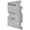 Product Thumbnail Image 5 of 7