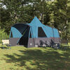 Product Thumbnail Image 2 of 14