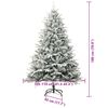 Product Thumbnail Image 21 of 22