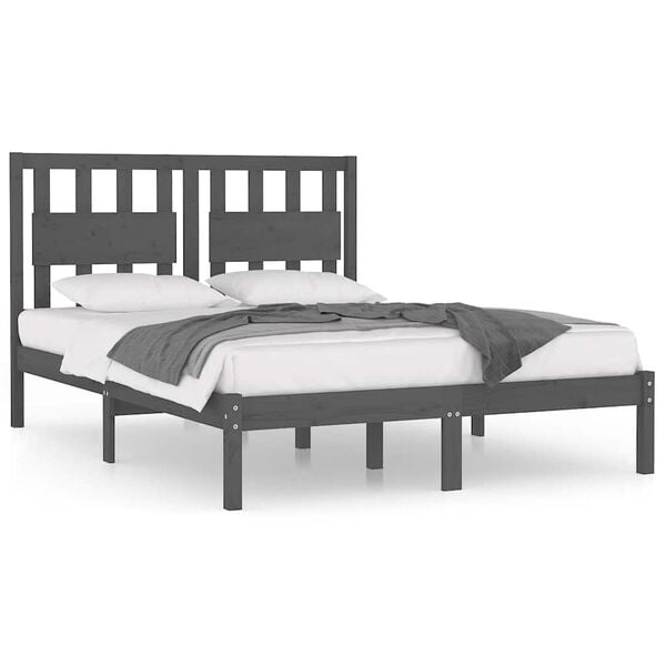 Showing Product Image 1 of 6