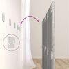 Product Thumbnail Image 8 of 9