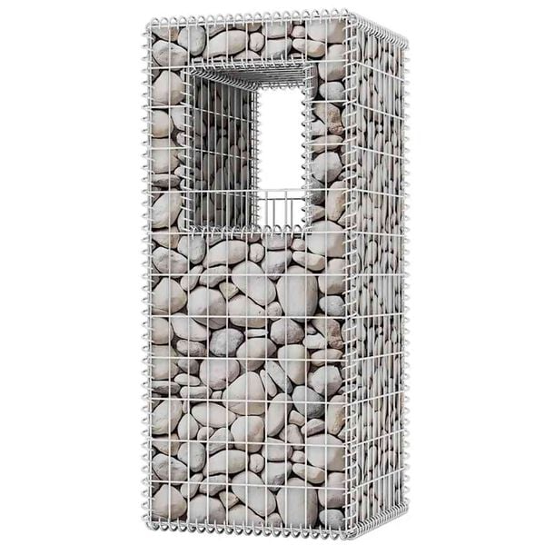 Showing Product Image 4 of 7