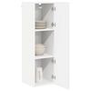 Product Thumbnail Image 3 of 13