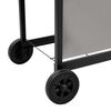 Product Thumbnail Image 6 of 7