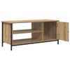 Product Thumbnail Image 5 of 14