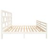 Product Thumbnail Image 5 of 9