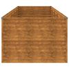 Product Thumbnail Image 10 of 12