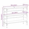 Product Thumbnail Image 13 of 14