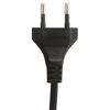 Product Thumbnail Image 14 of 15