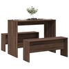 Product Thumbnail Image 2 of 10