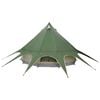 Product Thumbnail Image 8 of 15