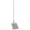Product Thumbnail Image 3 of 12
