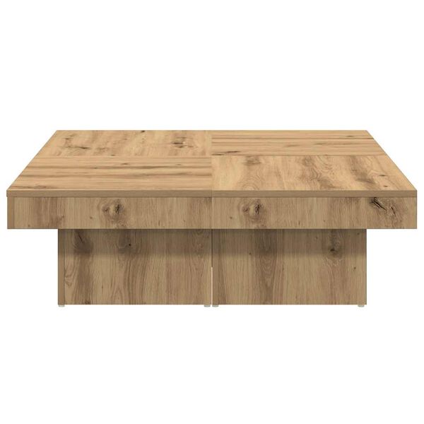 Showing Product Image 4 of 9