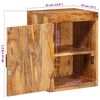 Product Thumbnail Image 11 of 11