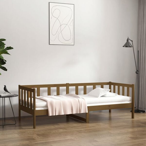Showing Product Image 1 of 10