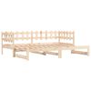 Product Thumbnail Image 6 of 13