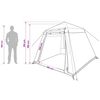 Product Thumbnail Image 12 of 12