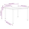 Product Thumbnail Image 10 of 10