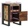 Product Thumbnail Image 11 of 14