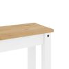 Product Thumbnail Image 7 of 8