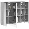Product Thumbnail Image 3 of 12