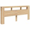 Product Thumbnail Image 4 of 15