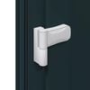 Product Thumbnail Image 11 of 18