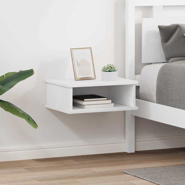 Showing Product Image 2 of 12