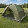 Product Thumbnail Image 2 of 16