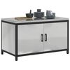 Product Thumbnail Image 3 of 17