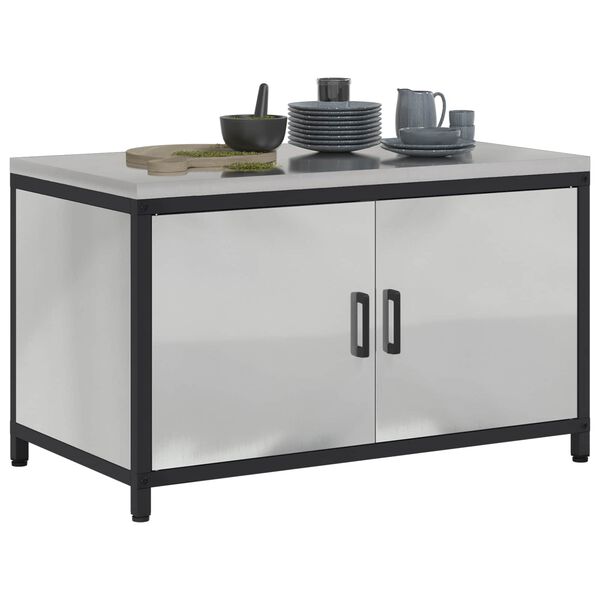 Showing Product Image 3 of 17