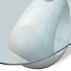 Product Thumbnail Image 4 of 6