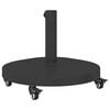 Product Thumbnail Image 7 of 13