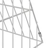 Product Thumbnail Image 9 of 12
