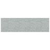 Product Thumbnail Image 11 of 16