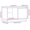 Product Thumbnail Image 11 of 11