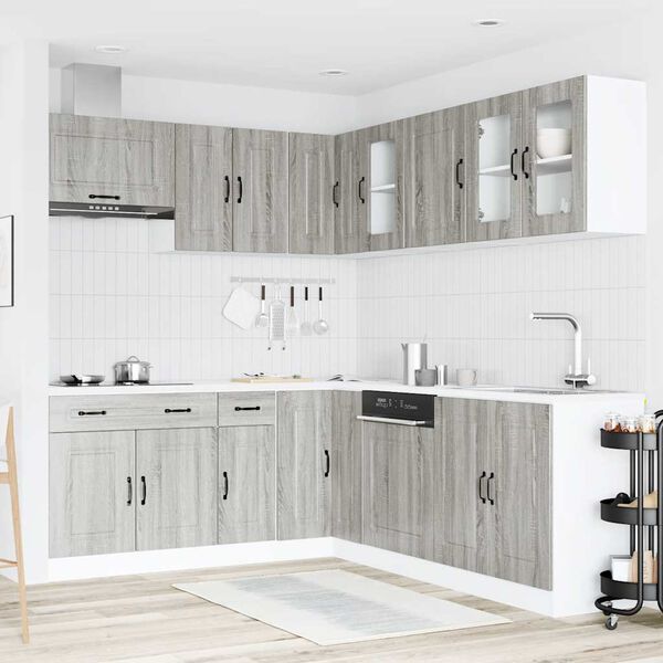 Showing Product Image 3 of 12