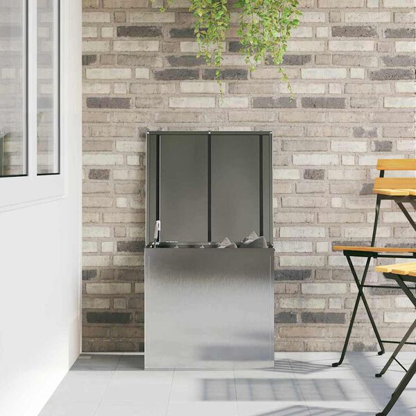 Showing Product Image 4 of 13