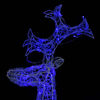 Product Thumbnail Image 9 of 10