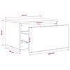 Product Thumbnail Image 17 of 17