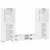 Product Thumbnail Image 5 of 16