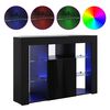 Product Thumbnail Image 4 of 16