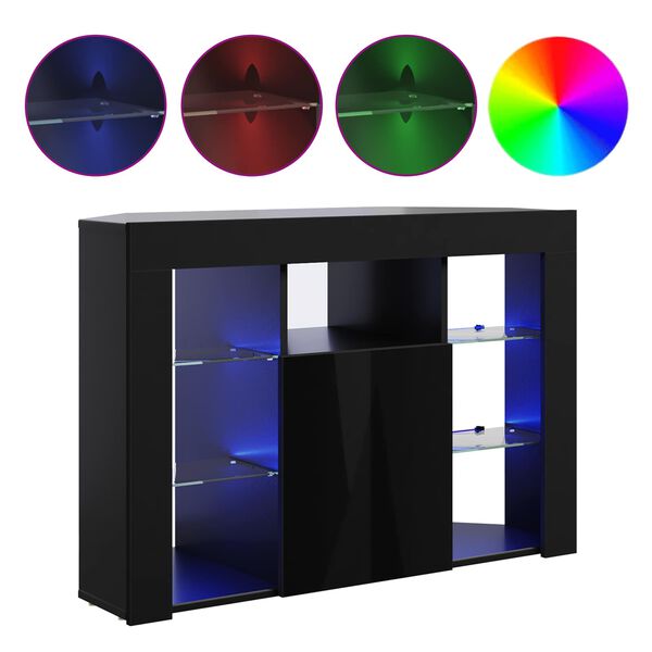 Showing Product Image 4 of 16