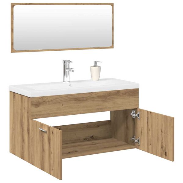 Showing Product Image 2 of 12