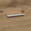 Product Thumbnail Image 11 of 15