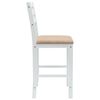 Product Thumbnail Image 6 of 11