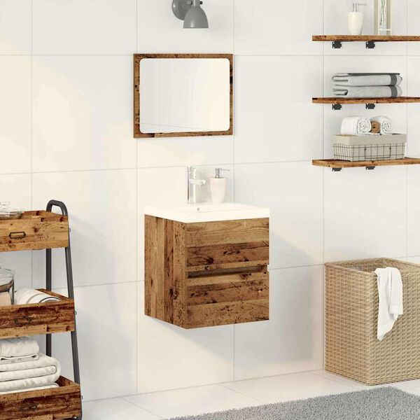 Showing Product Image 2 of 16